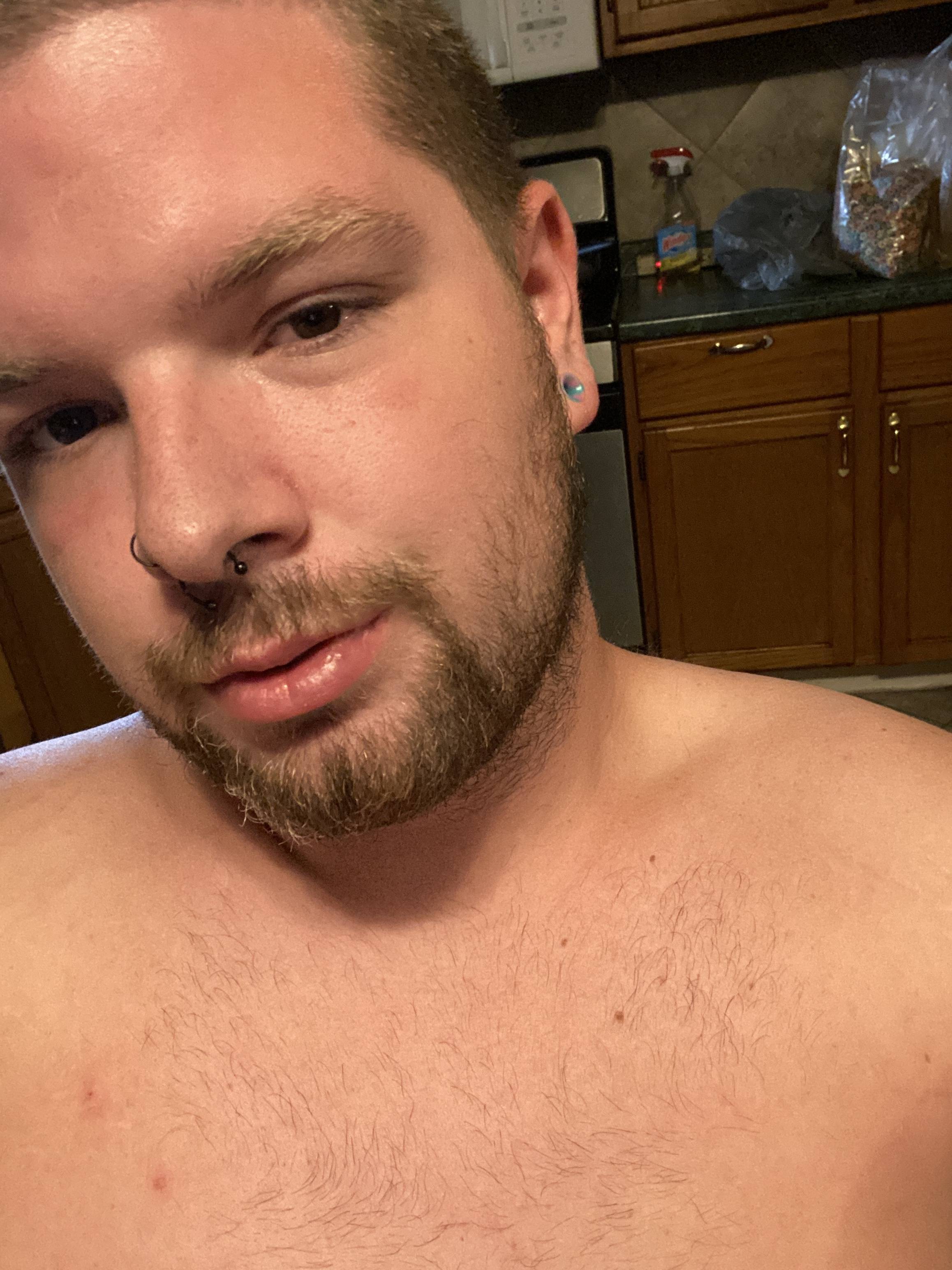 onlyfans BigggK profile photo. BigggK 13