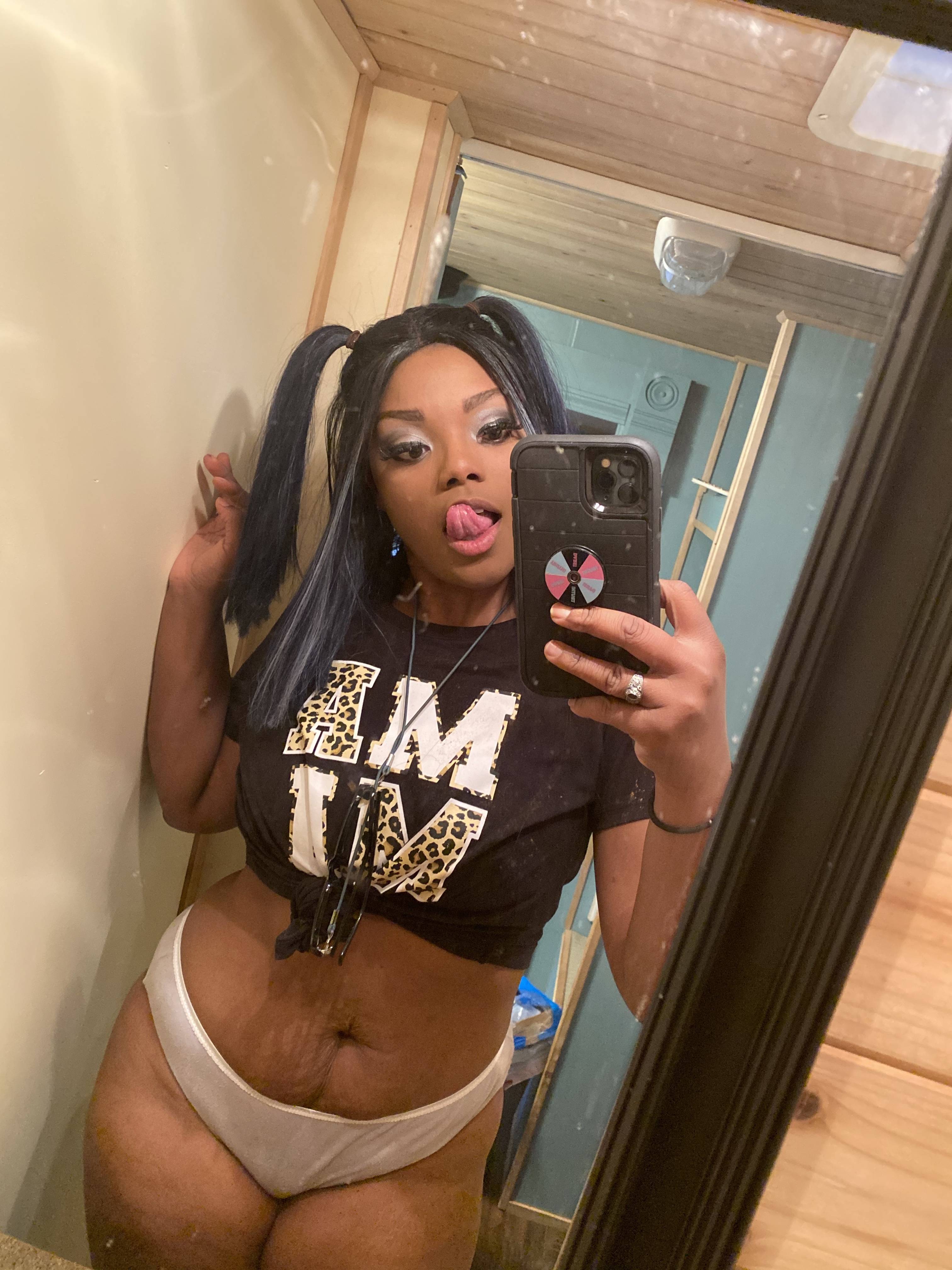onlyfans BlackBeauty profile photo. BlackBeauty 23