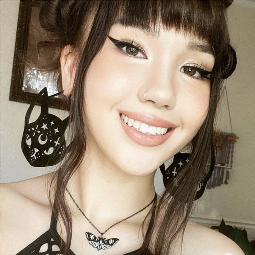 onlyfans Tomie Tang 💖 VIDEOS ONLY profile photo. Tomie Tang 💖 VIDEOS ONLY 10