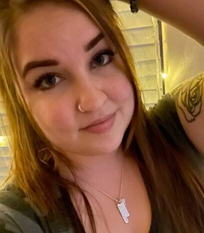 onlyfans Kitzmeow profile photo. Kitzmeow 8