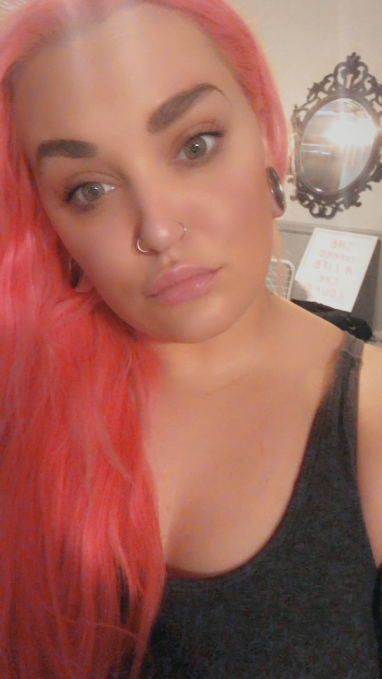 onlyfans Quinn Victorian profile photo. Quinn Victorian 8