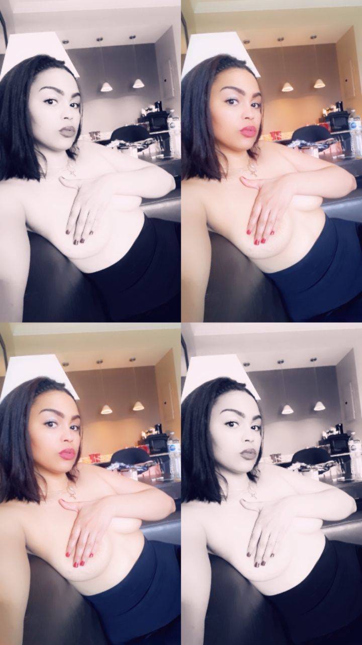 onlyfans ThePerdita profile photo. ThePerdita 4