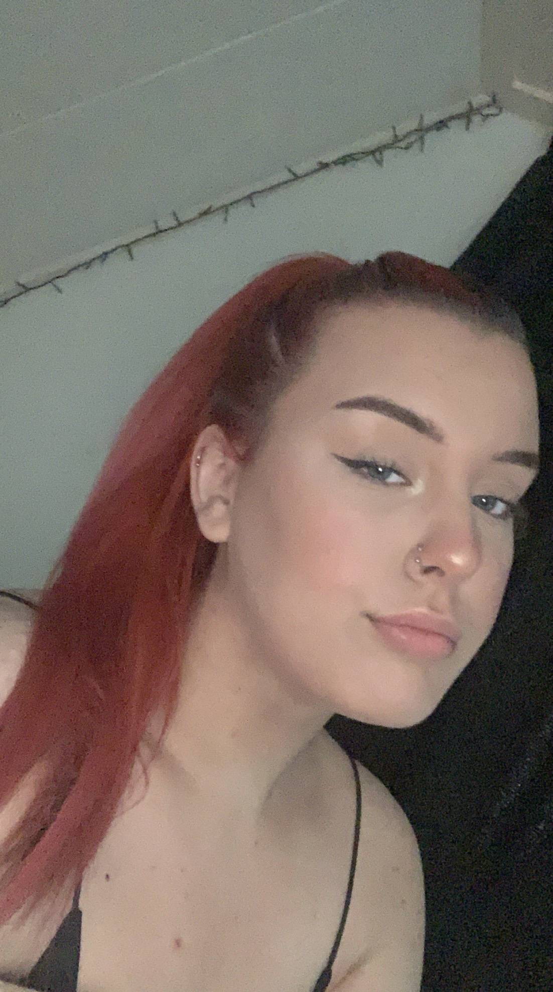 onlyfans Marielle profile photo. Marielle 24