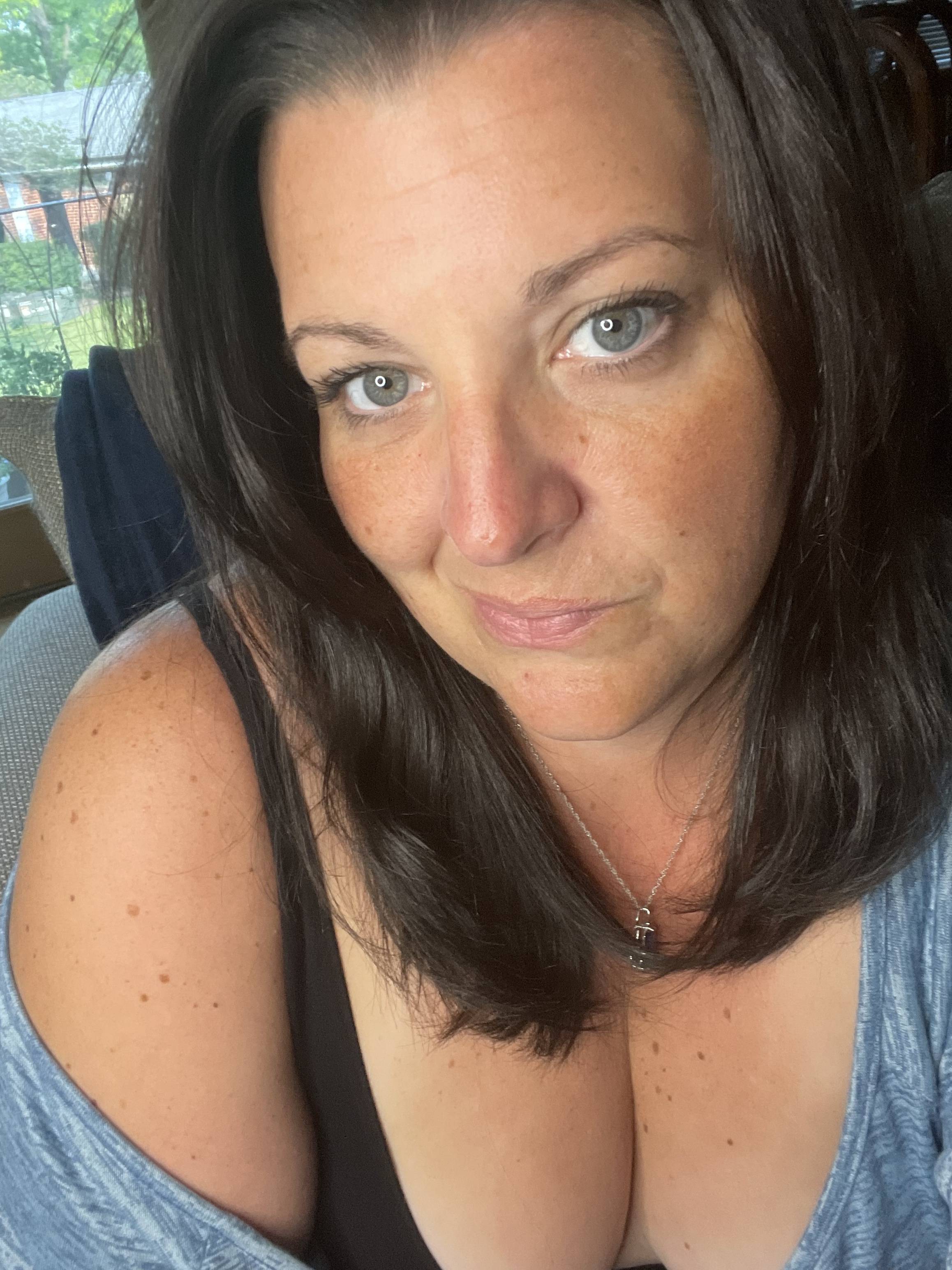 onlyfans Ronnie_Rae profile photo. Ronnie_Rae 15