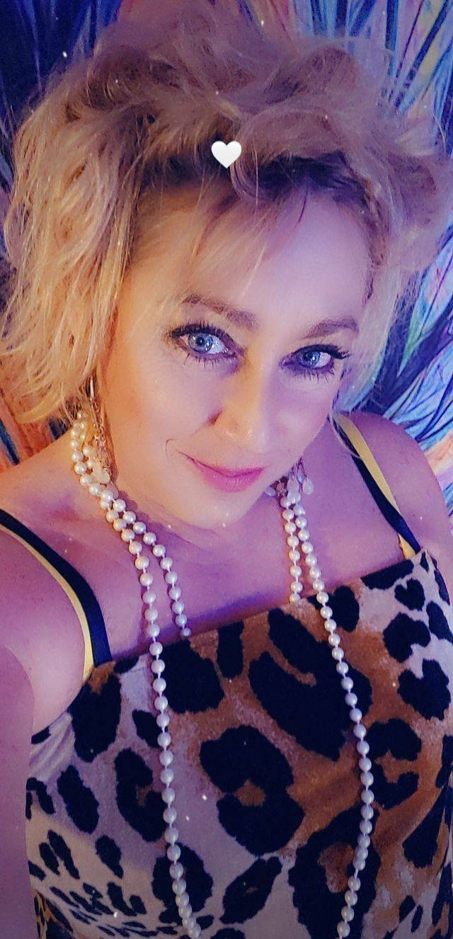 onlyfans Jewel profile photo. Jewel 3