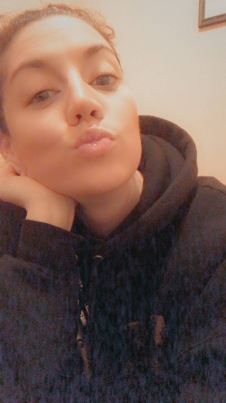 onlyfans Jenn profile photo. Jenn 14
