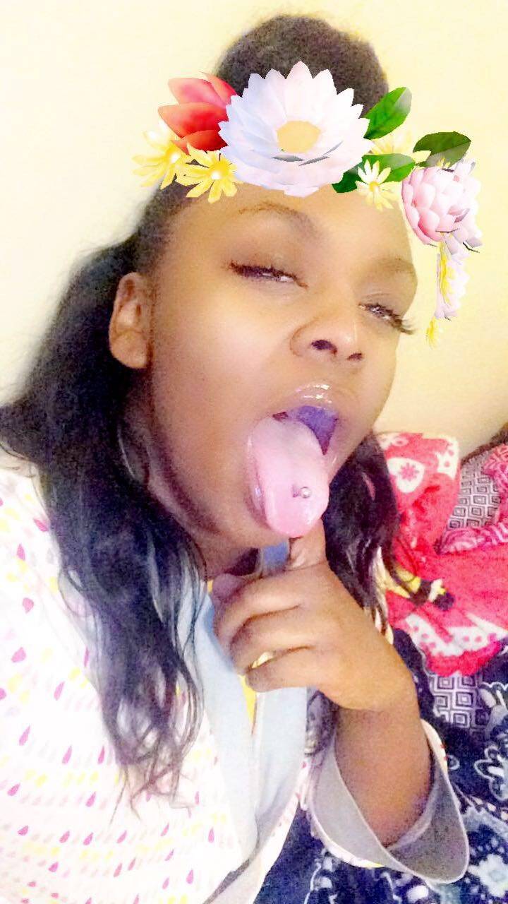 onlyfans JazzWitDaAss profile photo. JazzWitDaAss 10