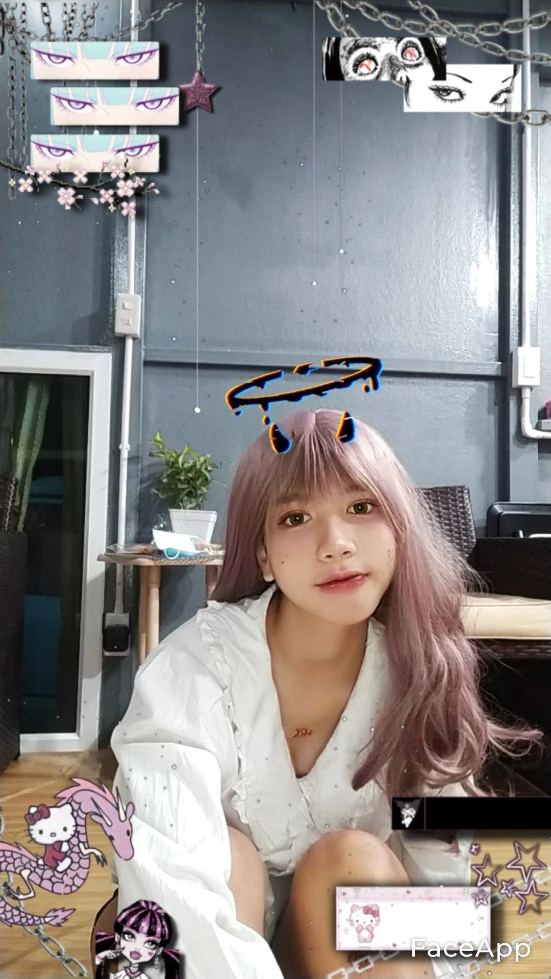 onlyfans BButterfly's profile photo. BButterfly's 5