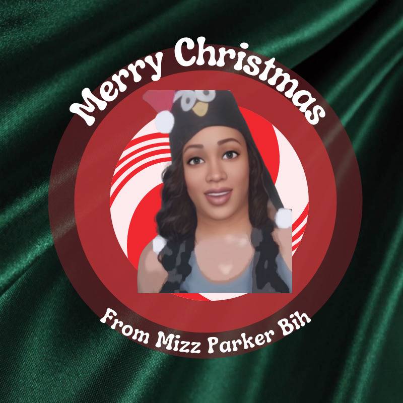 onlyfans MizzParker profile photo. MizzParker 14