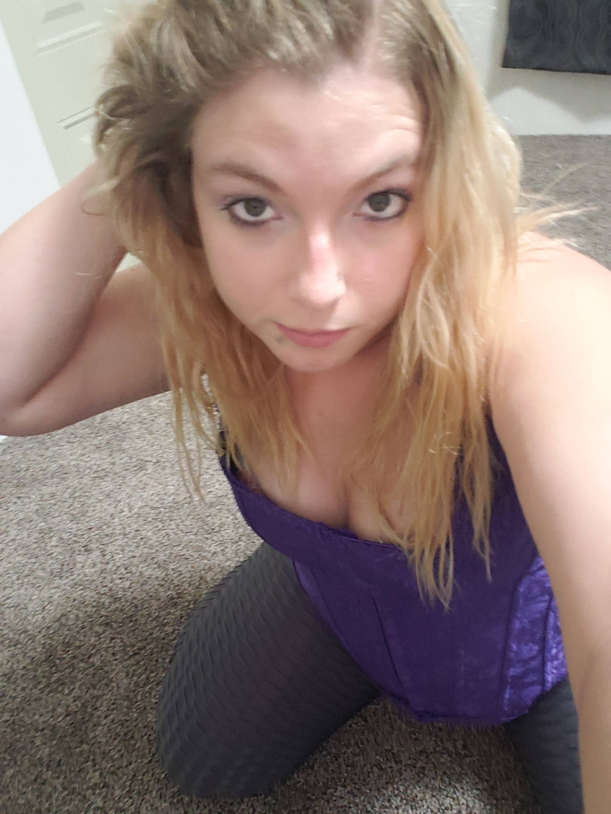 onlyfans PurpleSugar profile photo. PurpleSugar 15