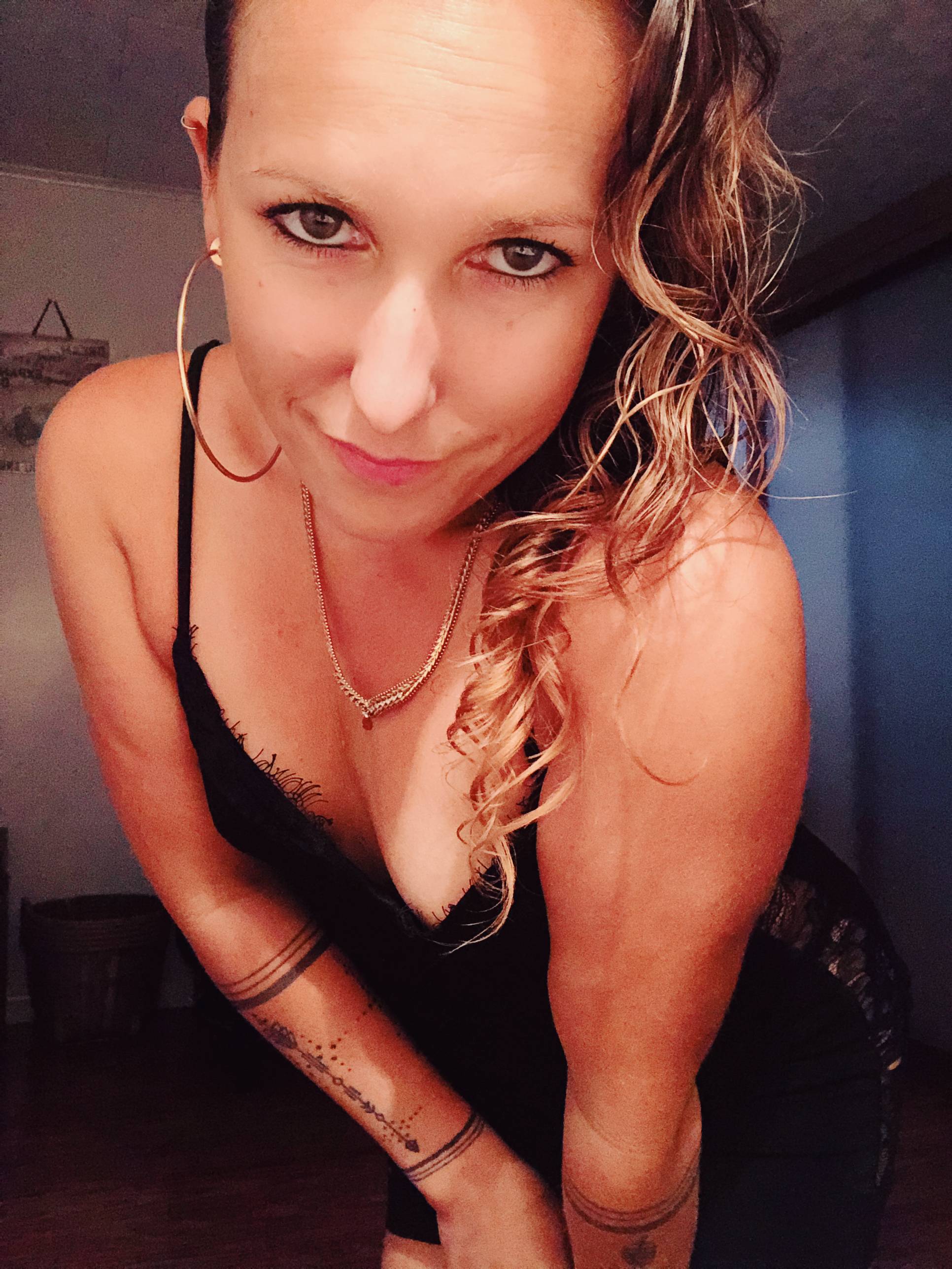 undefined Chula Doll profile photo. Chula Doll 5