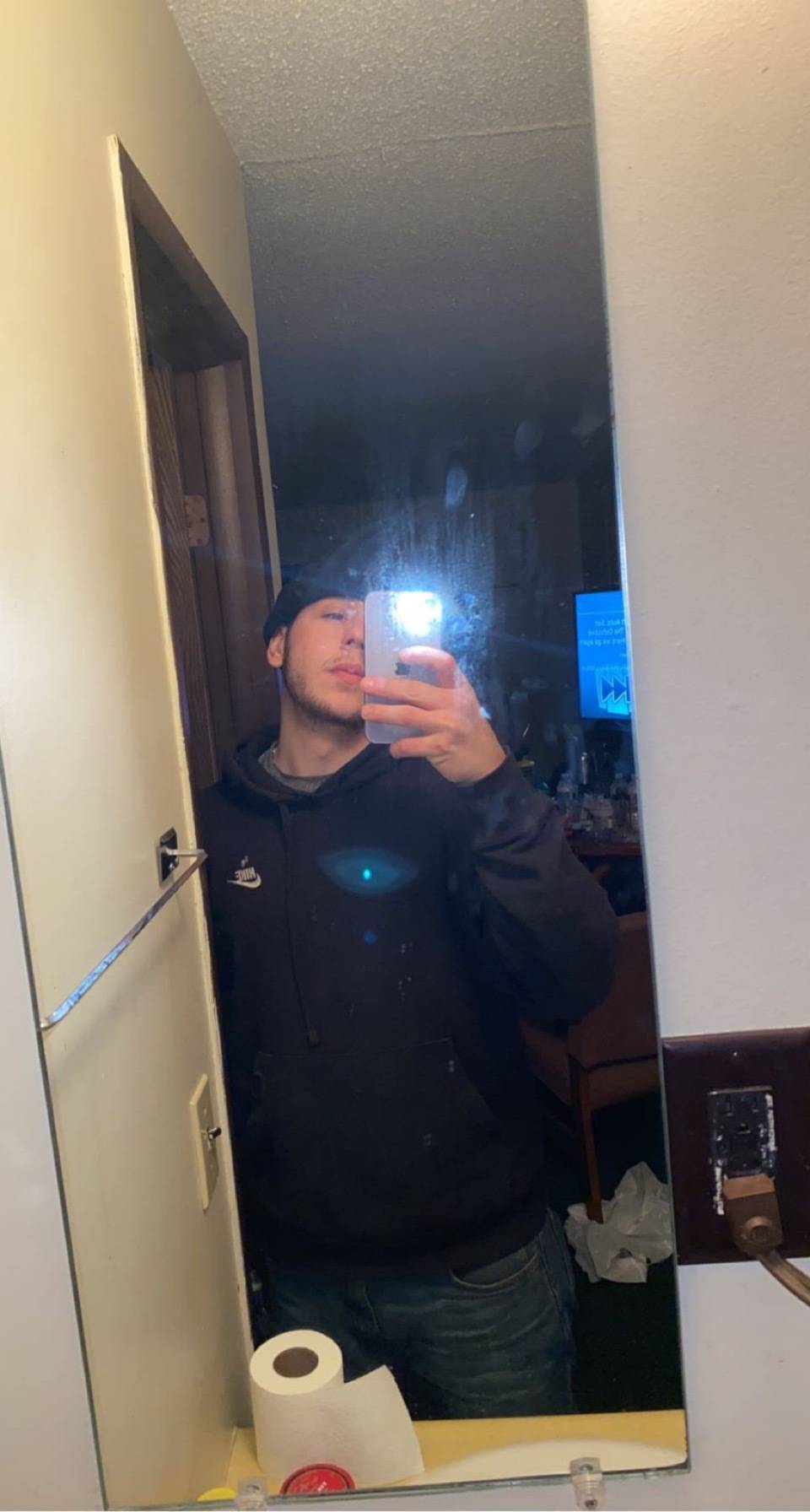 onlyfans Kbuddie profile photo. Kbuddie 9
