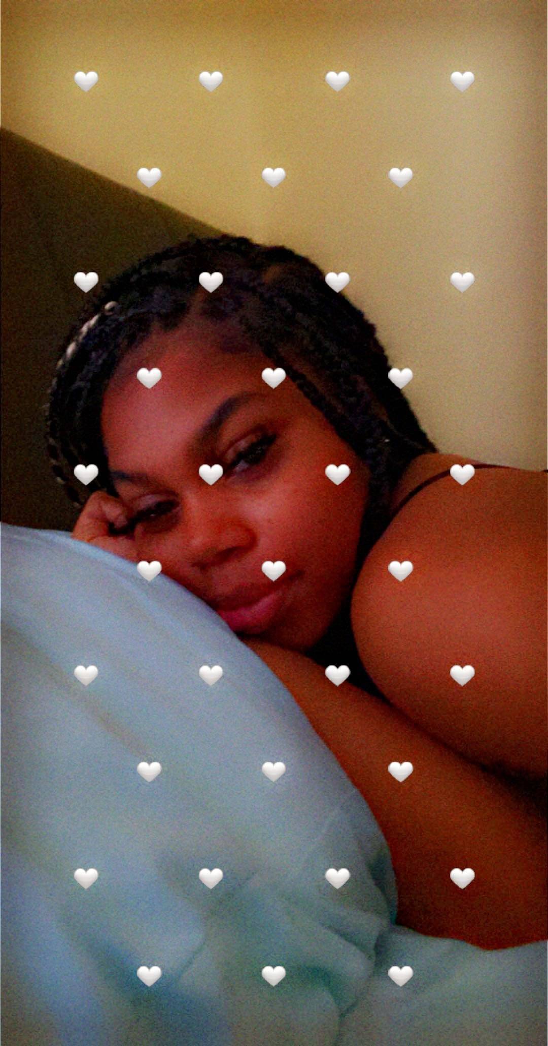 onlyfans Bri profile photo. Bri 30