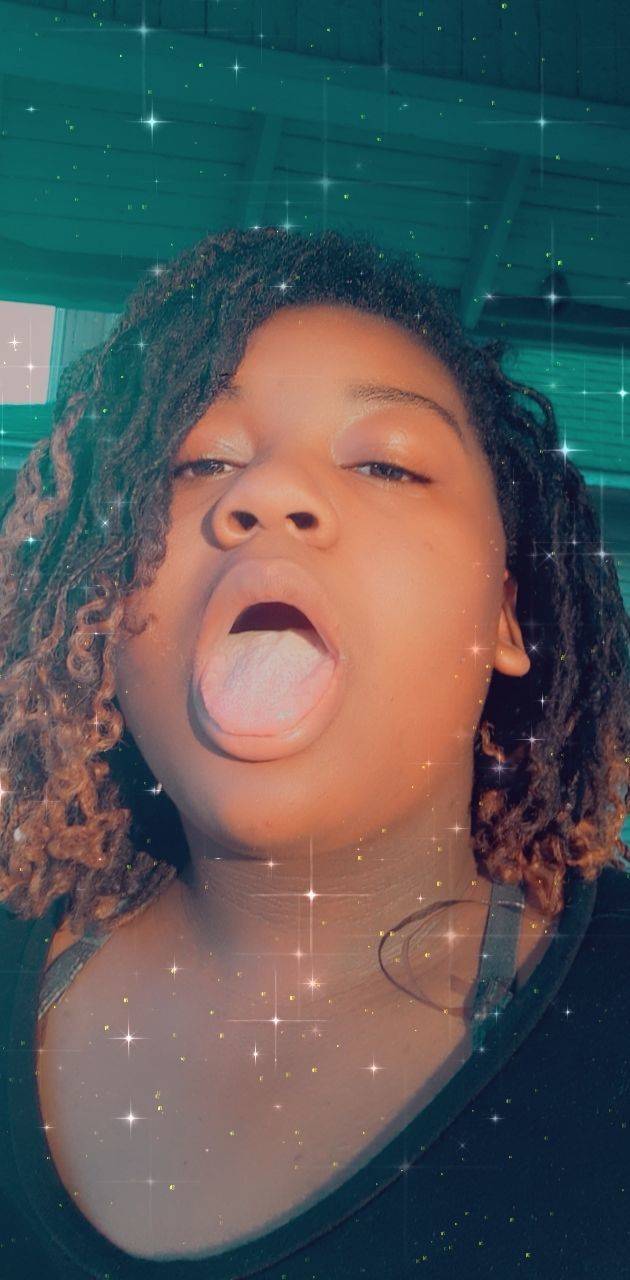 onlyfans Laya profile photo. Laya 9