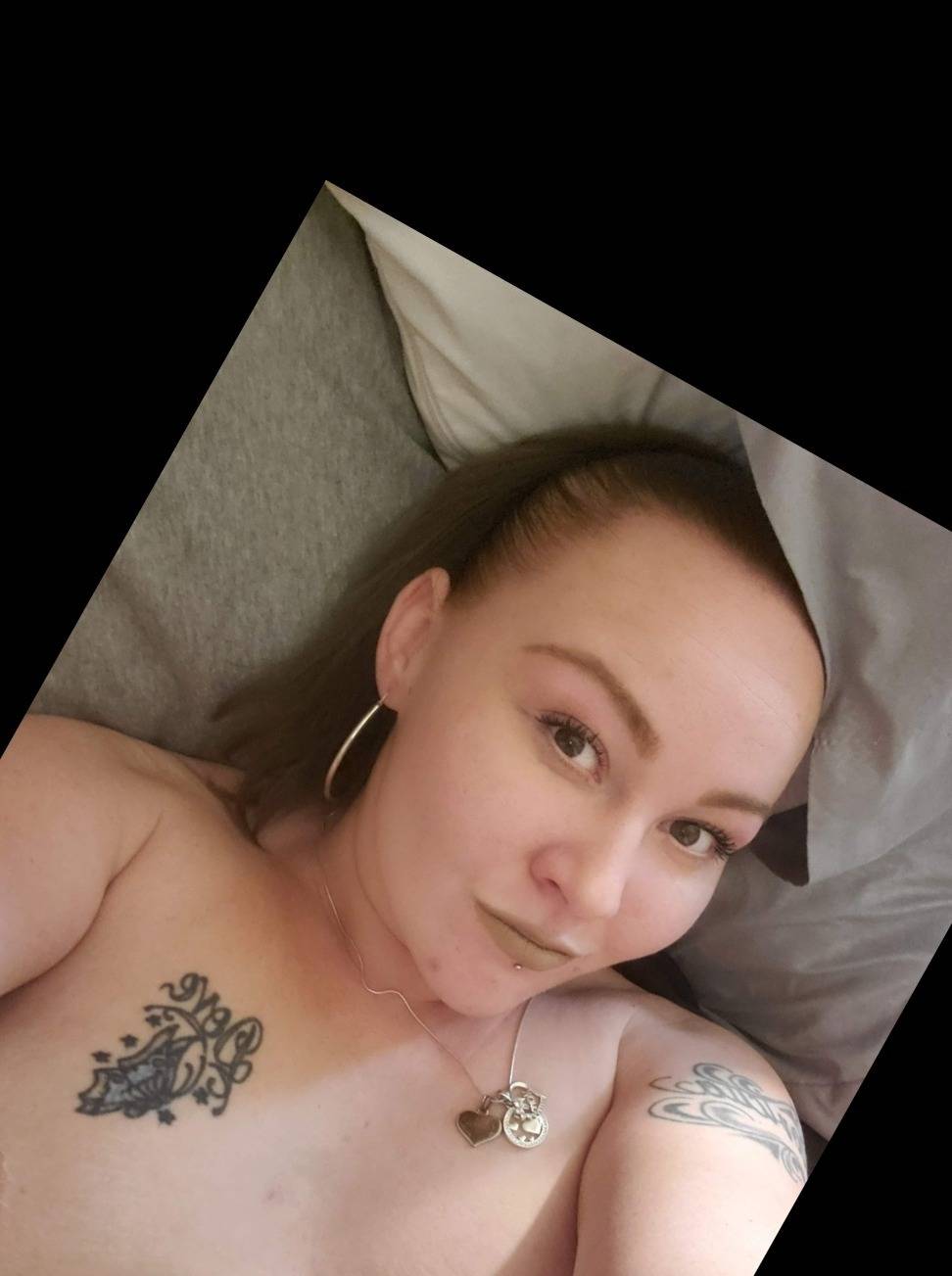 onlyfans Anselina profile photo. Anselina 3