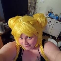 onlyfans Frisky Momo profile photo. Frisky Momo 25