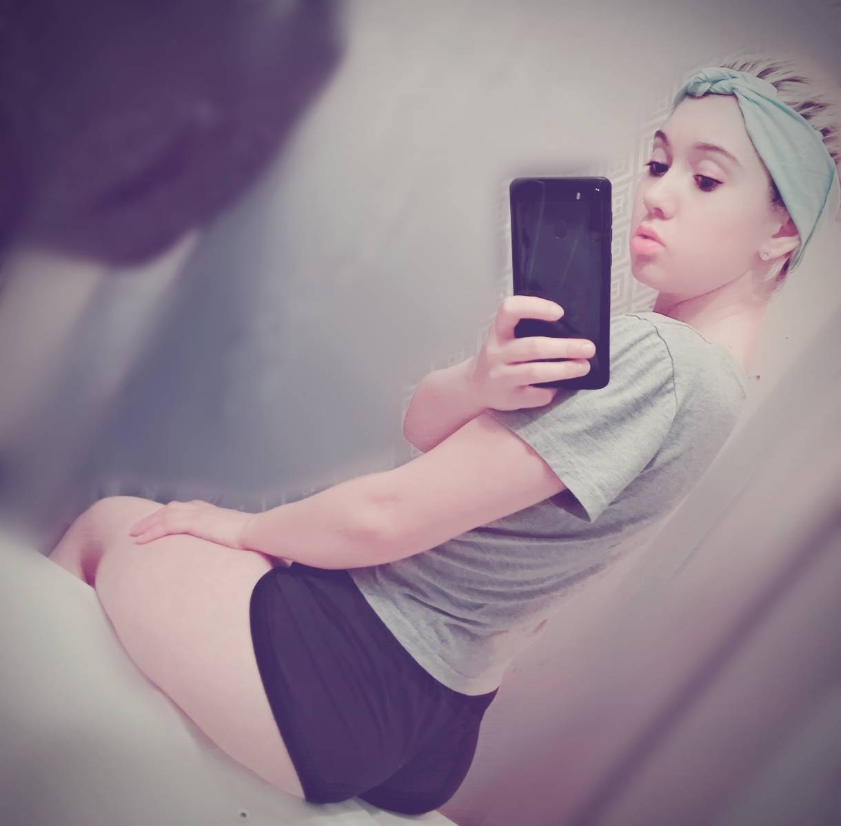 onlyfans SubmissiveBahddy profile photo. SubmissiveBahddy 28