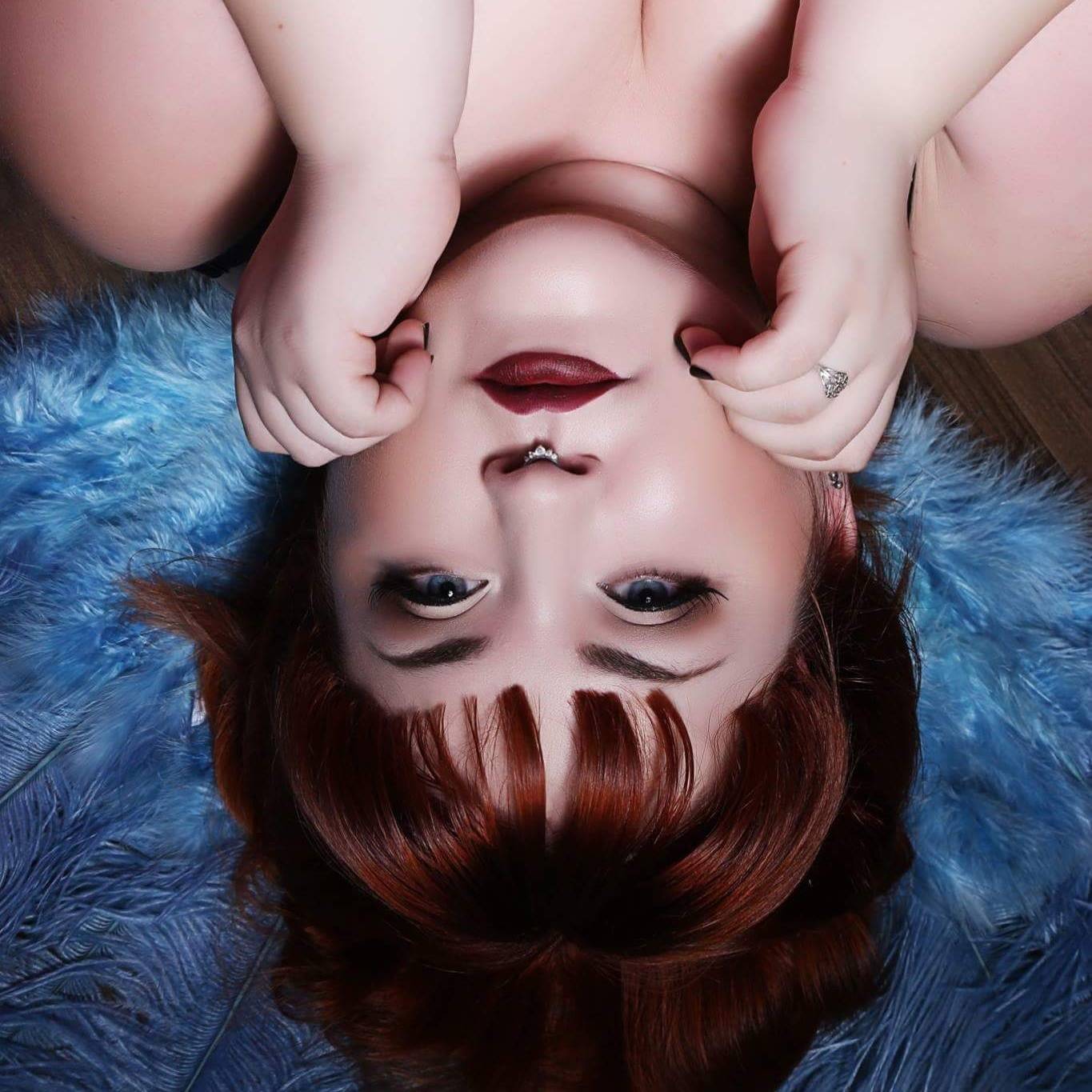 onlyfans 🍑TheVelvetPeach🍑 profile photo. 🍑TheVelvetPeach🍑 3