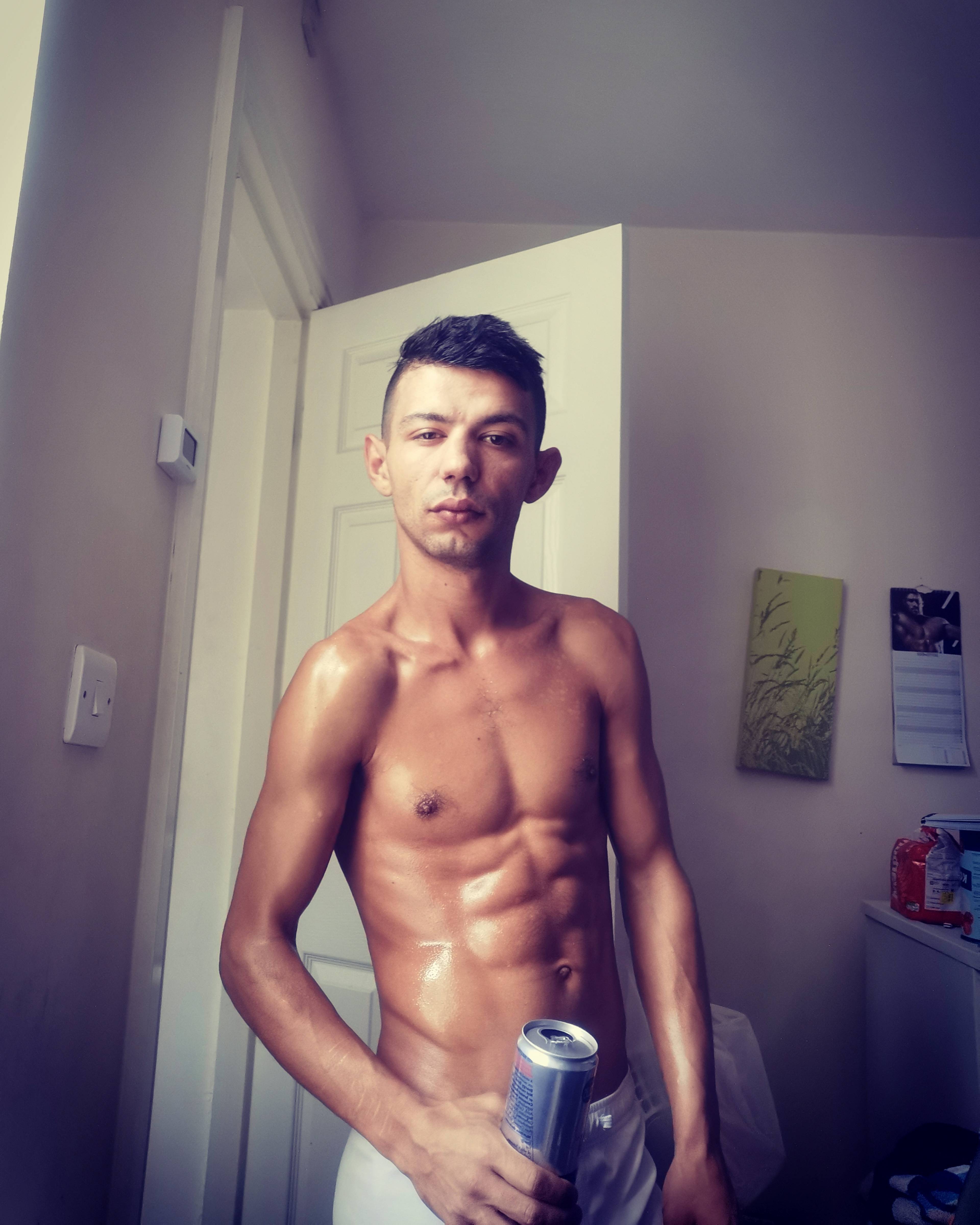 onlyfans Onlyreal profile photo. Onlyreal 10