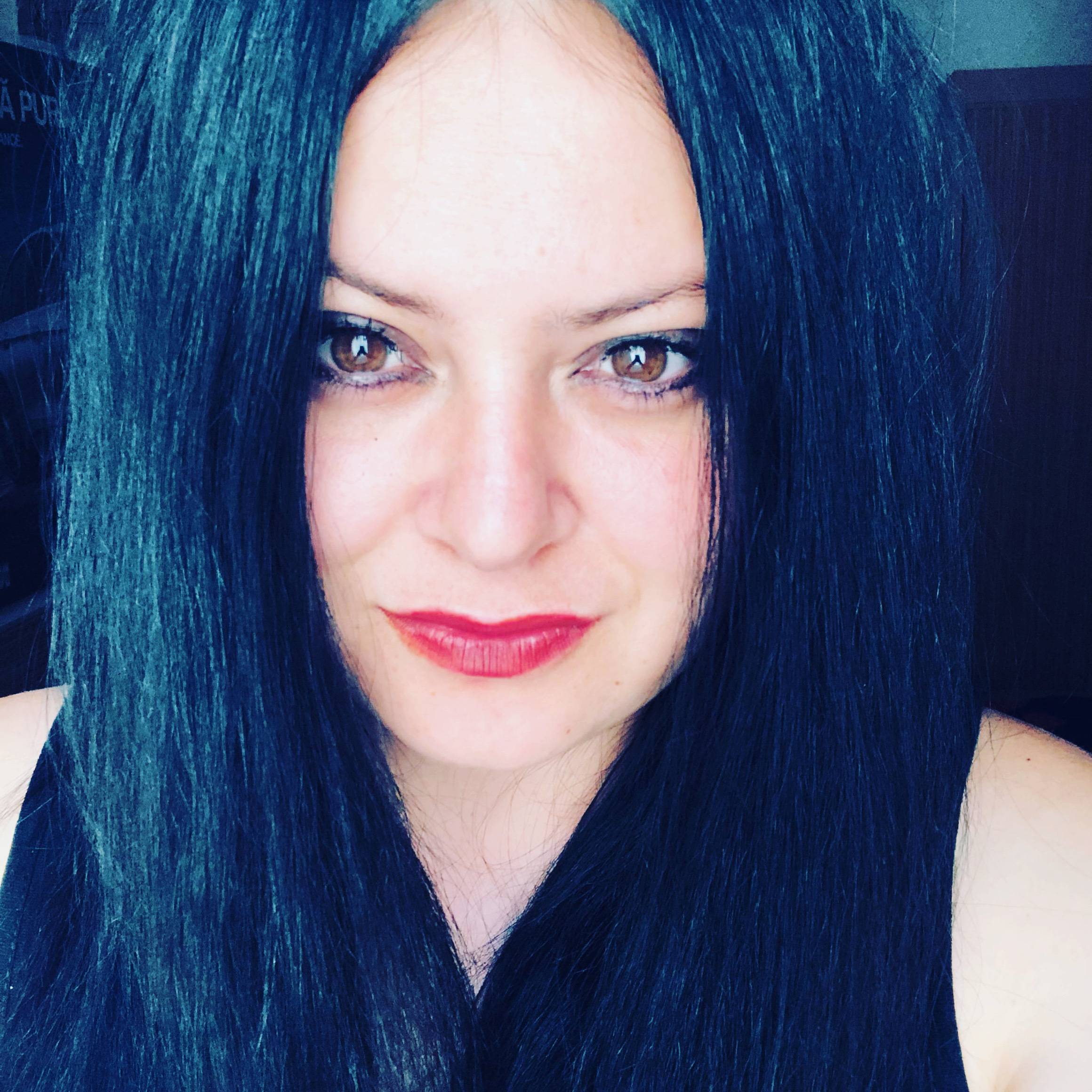 onlyfans Gabriela Ella profile photo. Gabriela Ella 4