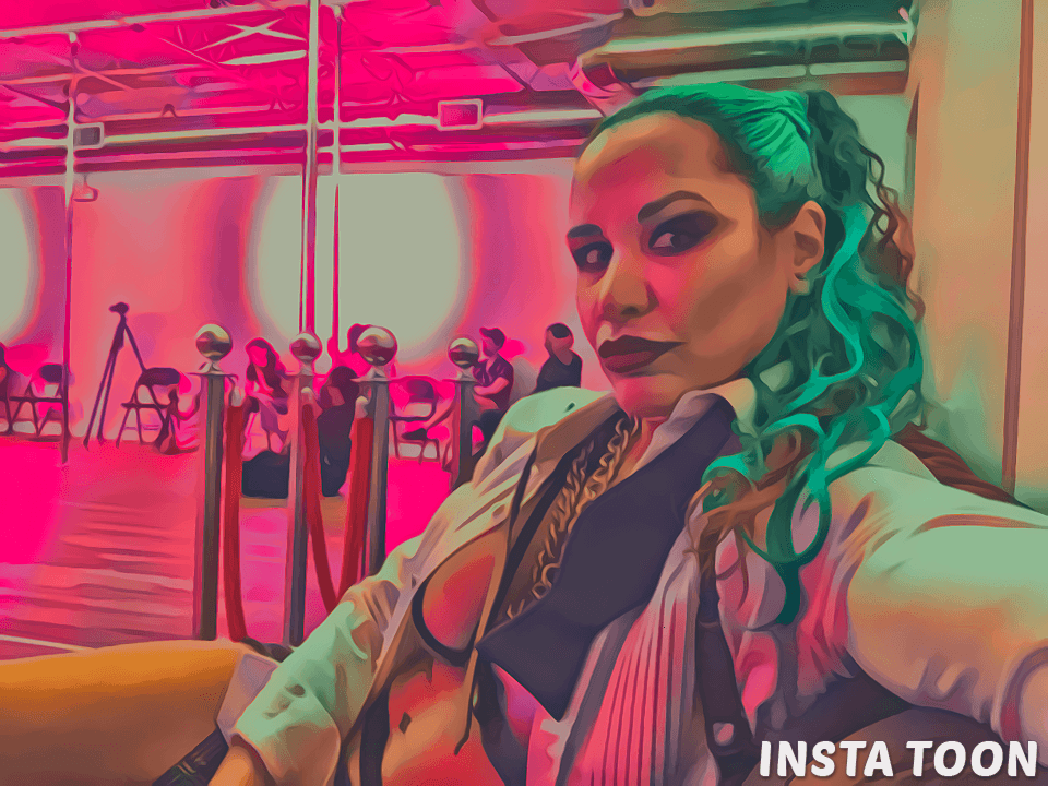 onlyfans Dies Dancing profile photo. Dies Dancing 18