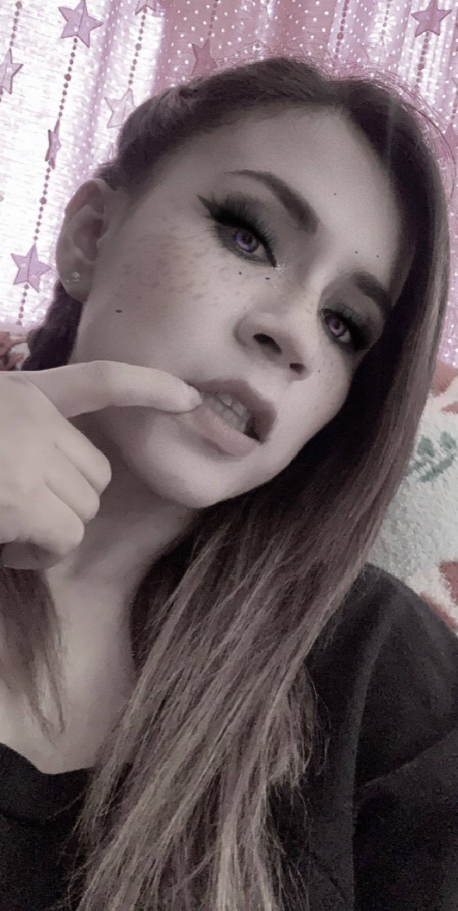 onlyfans Jackieyz profile photo. Jackieyz 3