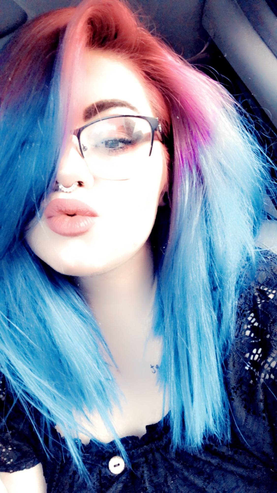 onlyfans Alyssa profile photo. Alyssa 10