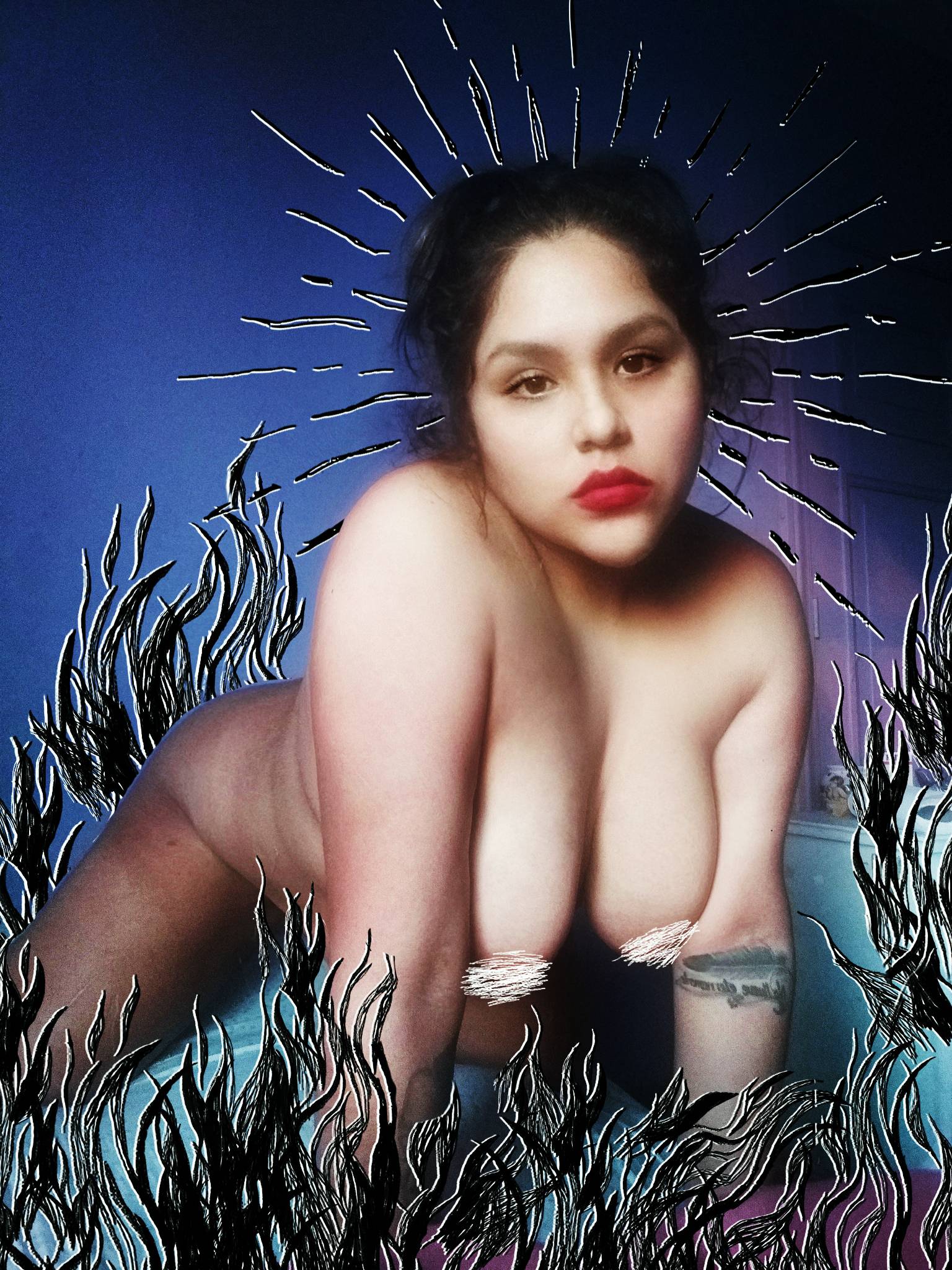 onlyfans VirginRabbit profile photo. VirginRabbit 9