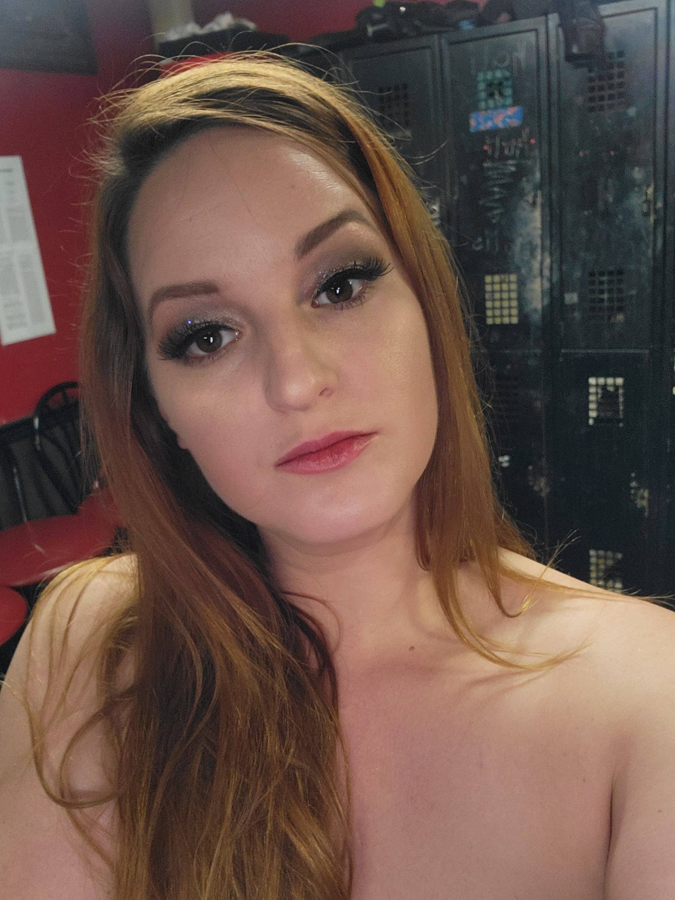 onlyfans Alaina profile photo. Alaina 5