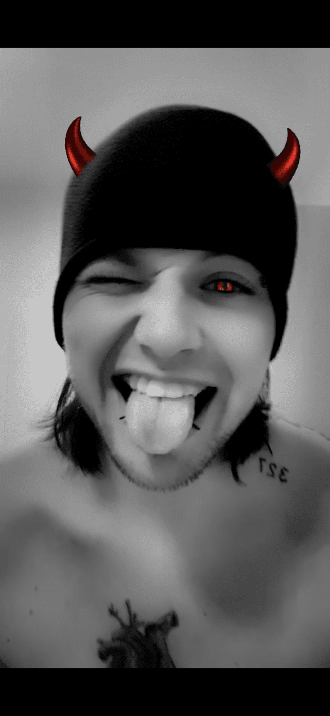 onlyfans autemo profile photo. autemo 13
