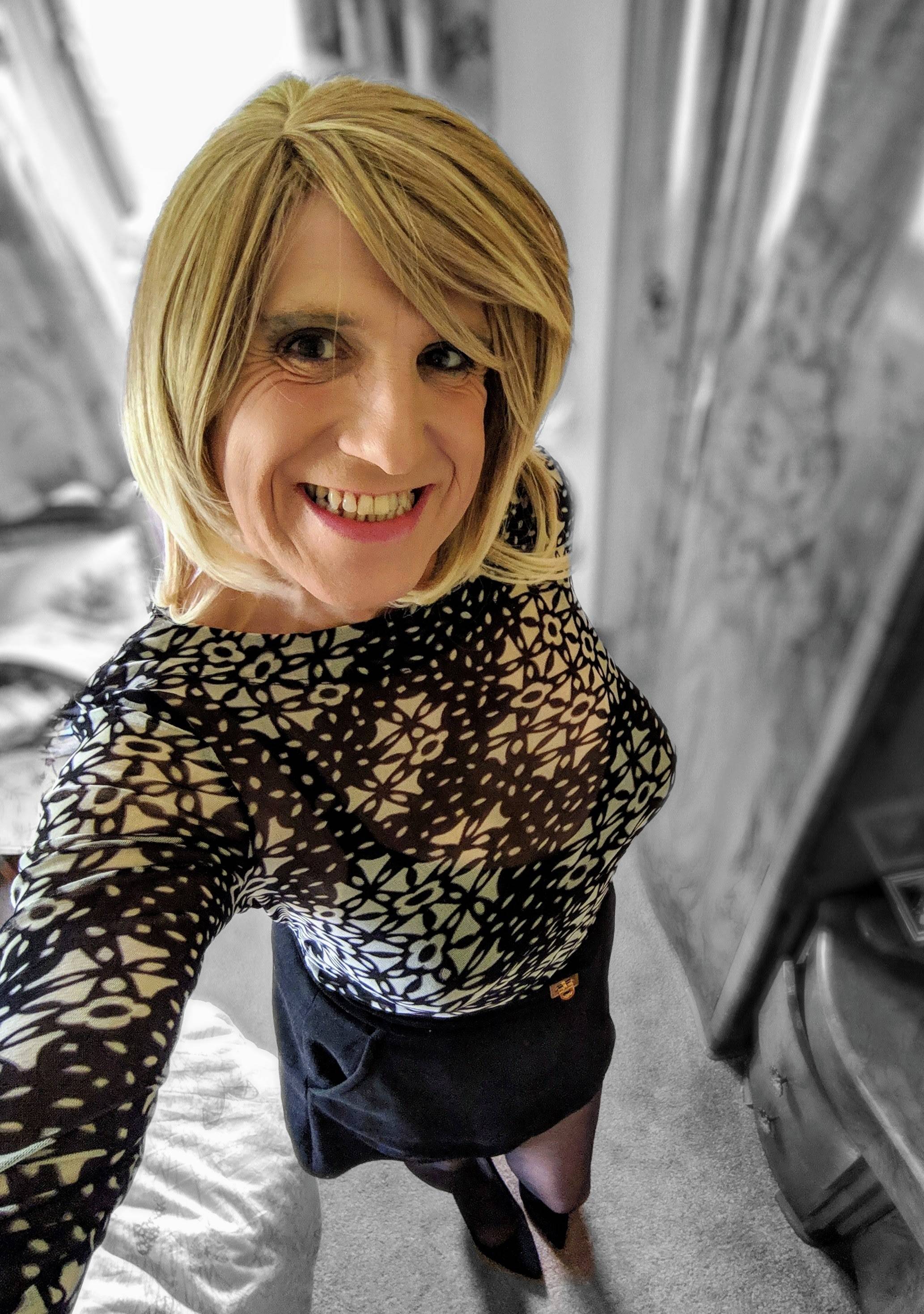 onlyfans Sissy Lucy profile photo. Sissy Lucy 24