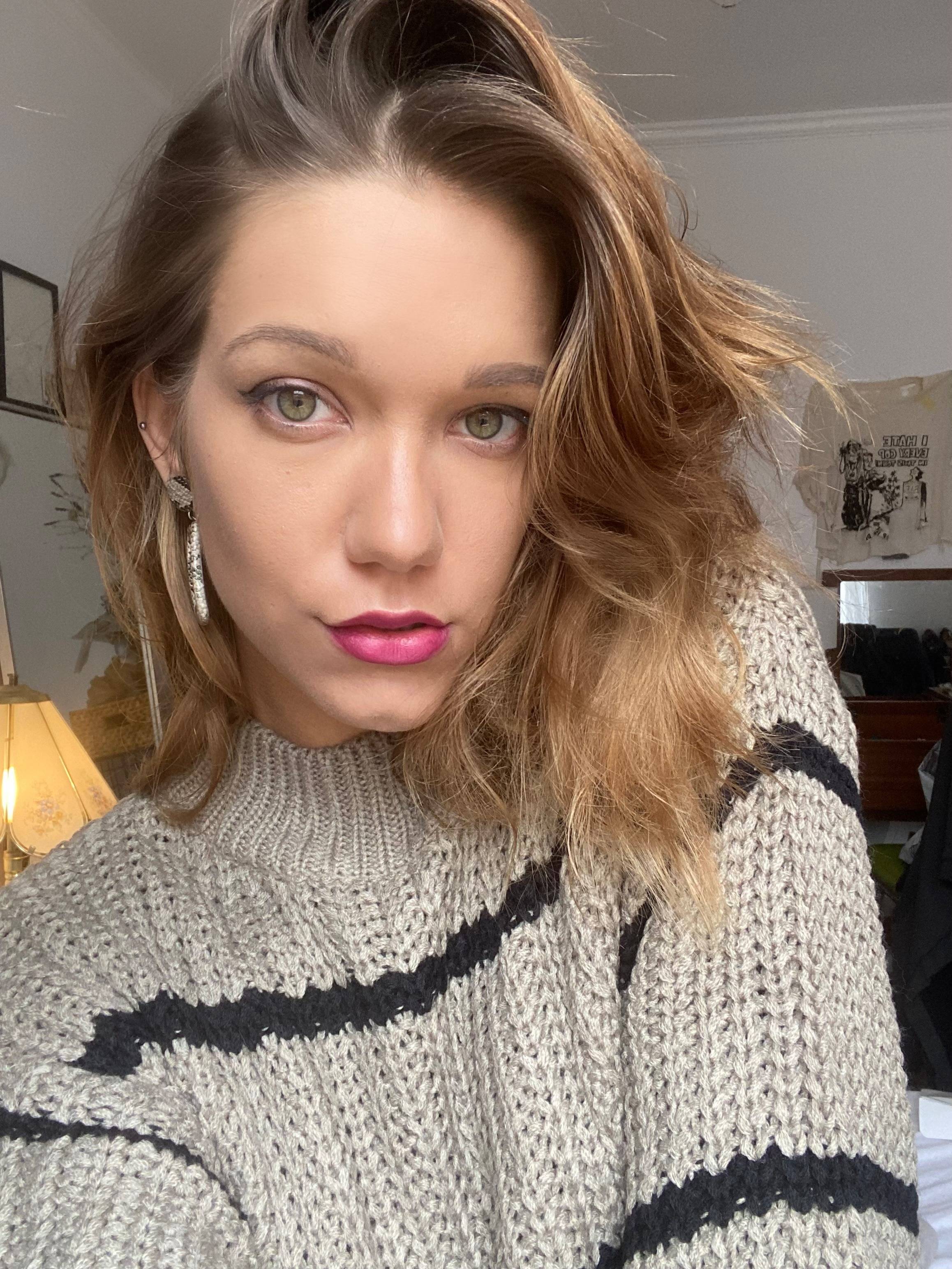 onlyfans 🌸💗𝒮𝒸𝑜𝓇𝓅𝒾𝑜 𝒮𝒸𝒶𝓇𝓁𝑒𝓉𝓉💗🌸 profile photo. 🌸💗𝒮𝒸𝑜𝓇𝓅𝒾𝑜 𝒮𝒸𝒶𝓇𝓁𝑒𝓉𝓉💗🌸 5