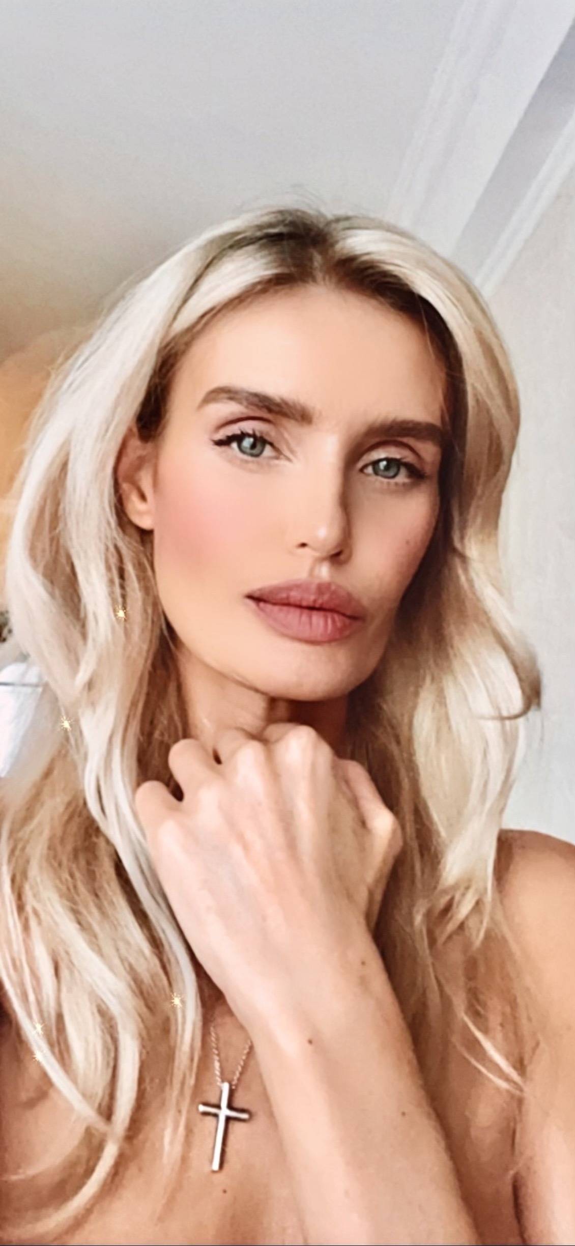 onlyfans VIP page profile photo. VIP page 13