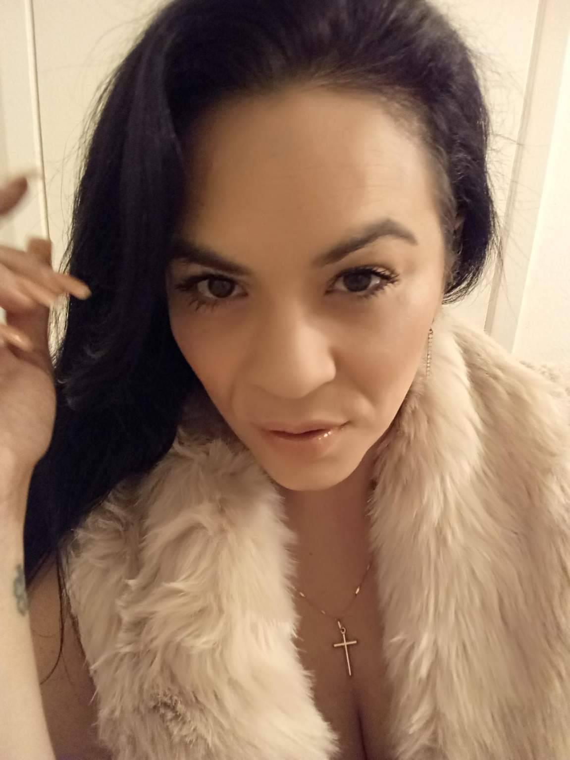 onlyfans Badsuperbad profile photo. Badsuperbad 4