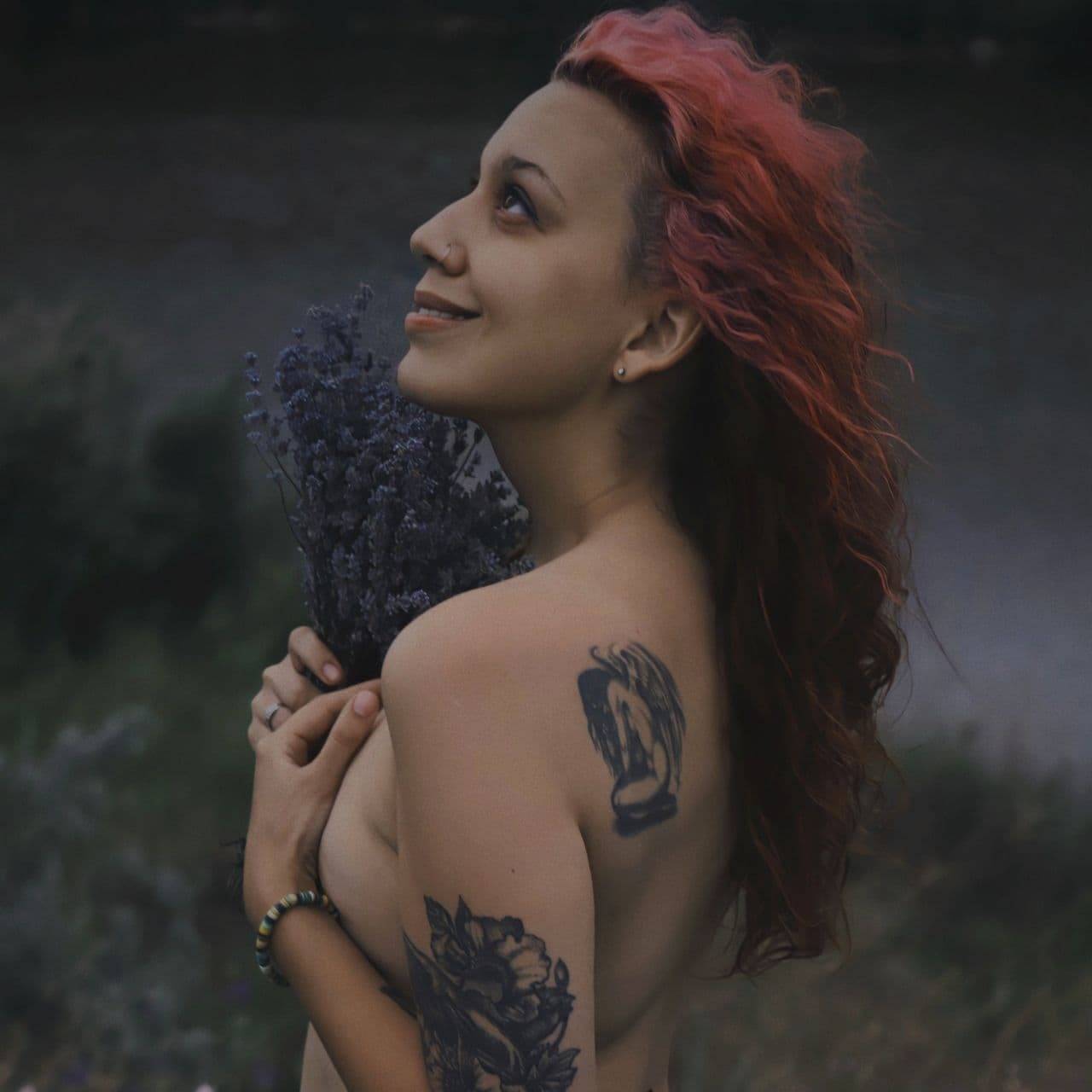 onlyfans Nadin profile photo. Nadin 8
