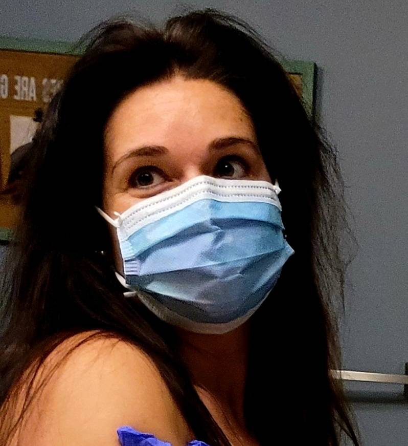 onlyfans Sexy Nurse Indica profile photo. Sexy Nurse Indica 28