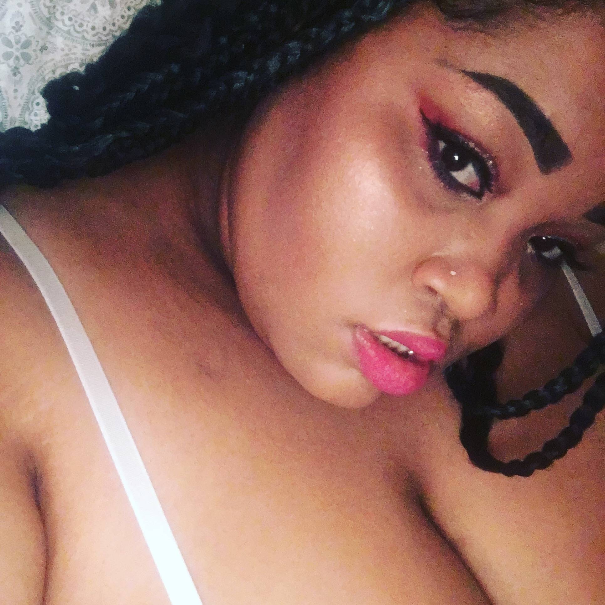 onlyfans Ssbbw Goddess Yaya profile photo. Ssbbw Goddess Yaya 10
