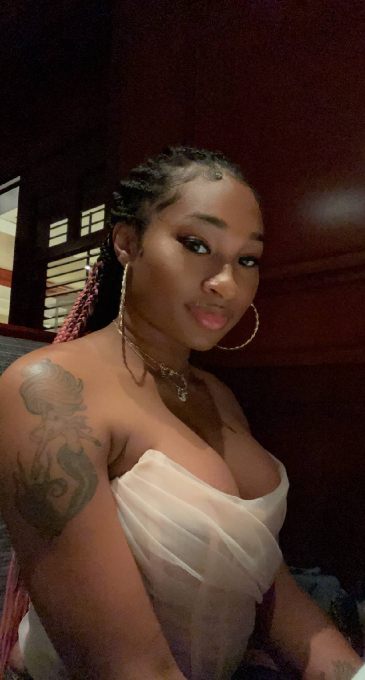 onlyfans Tiffiny Azul profile photo. Tiffiny Azul 9