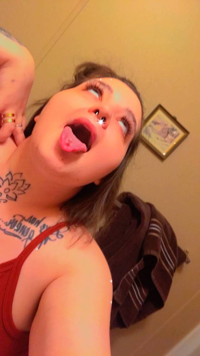 onlyfans Katiana Lyne profile photo. Katiana Lyne 9