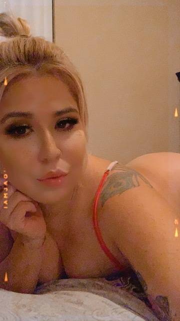 onlyfans MiimiiVegas profile photo. MiimiiVegas 14