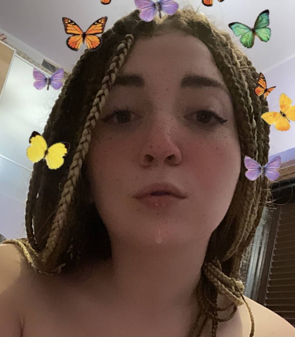 onlyfans Stella Nippleson profile photo. Stella Nippleson 3