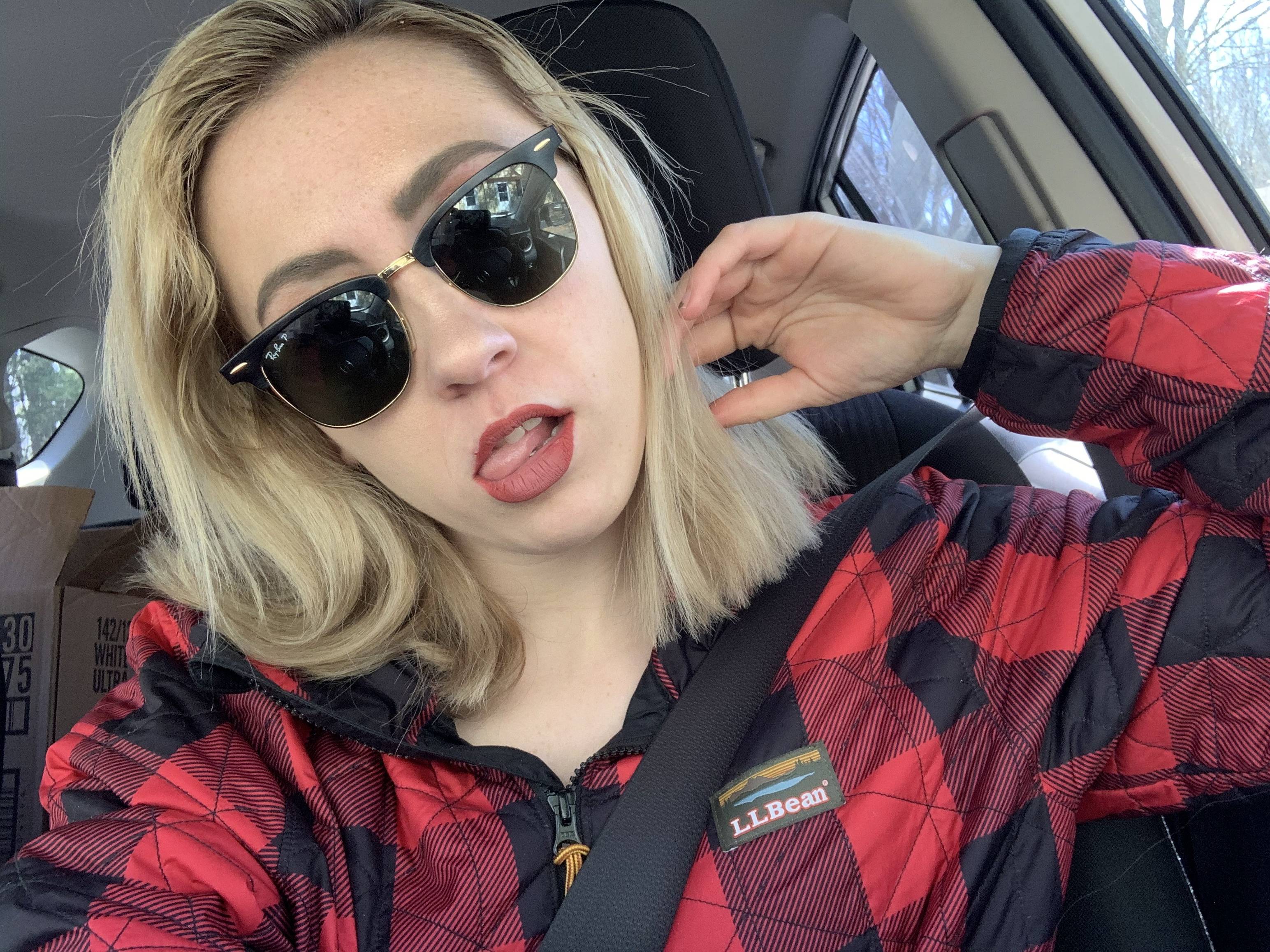 onlyfans Chelsea profile photo. Chelsea 14