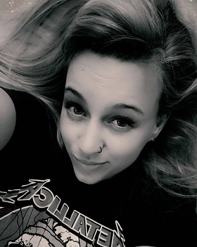 onlyfans Verdandi profile photo. Verdandi 4