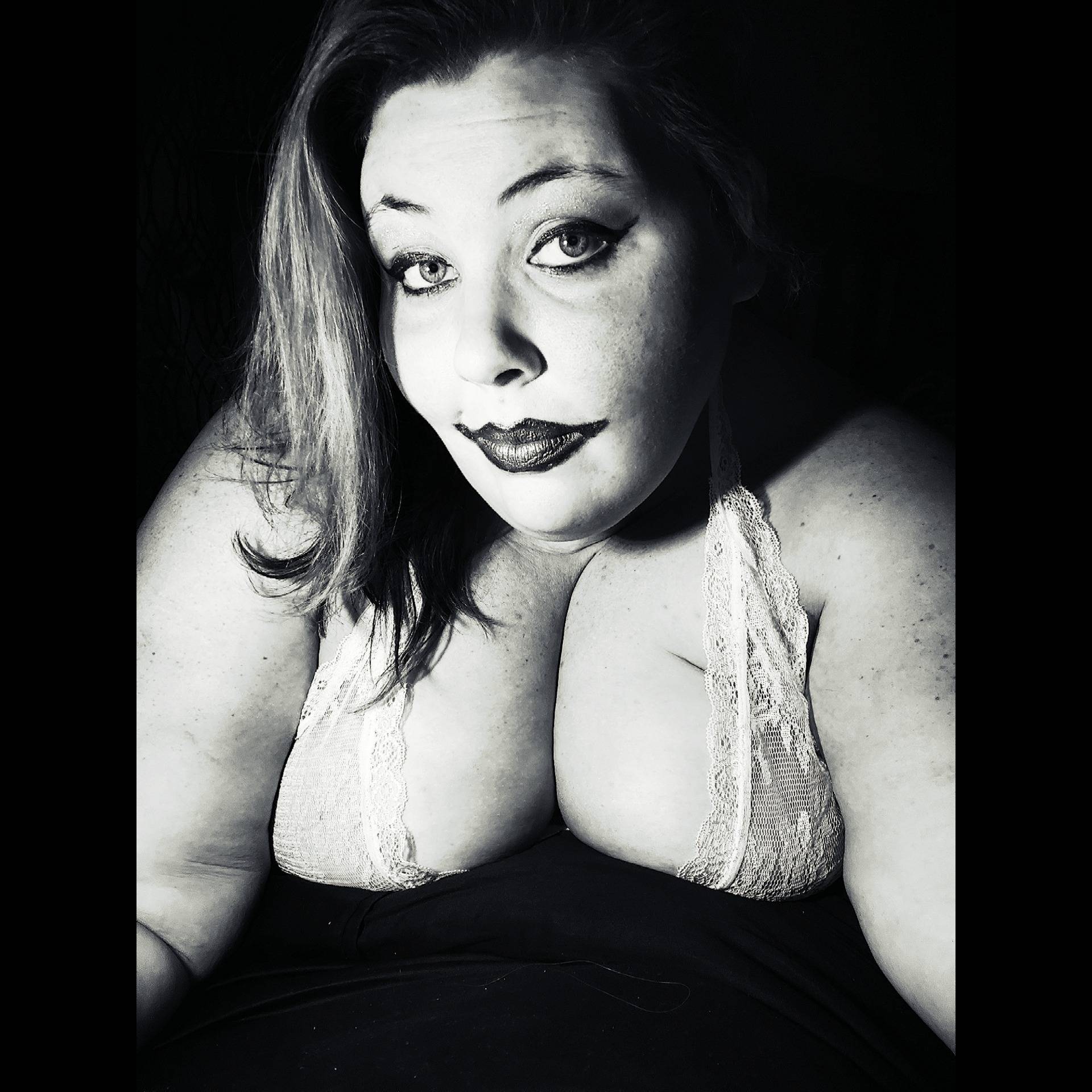 onlyfans Lady Leila profile photo. Lady Leila 8