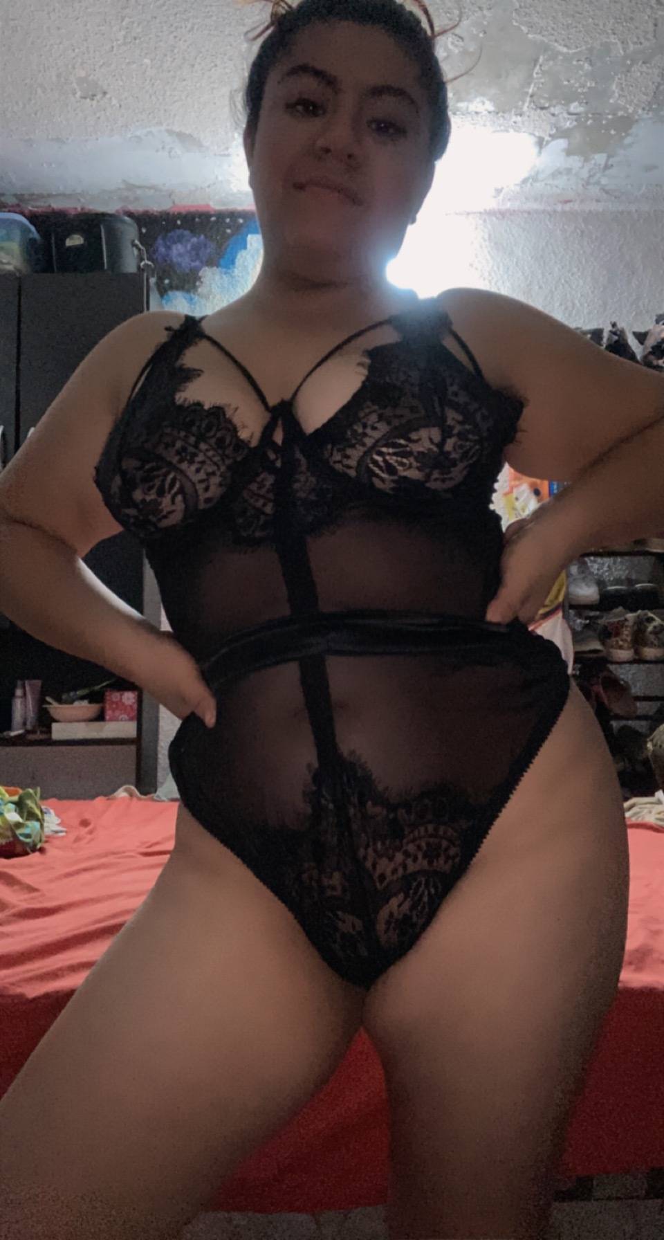 onlyfans Redhead baby profile photo. Redhead baby 8