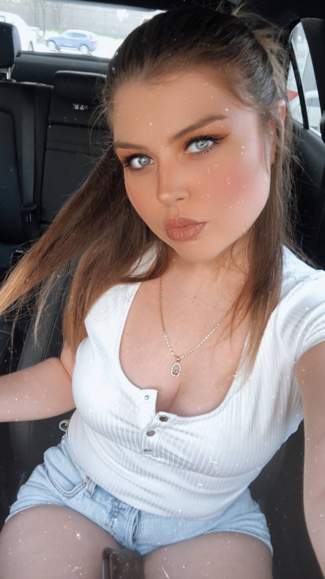 onlyfans Kourtney 💄 profile photo. Kourtney 💄 18