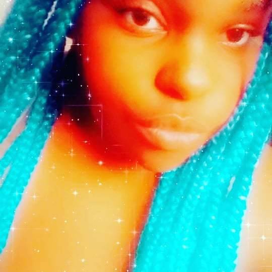 onlyfans Bbunny0997 profile photo. Bbunny0997 15