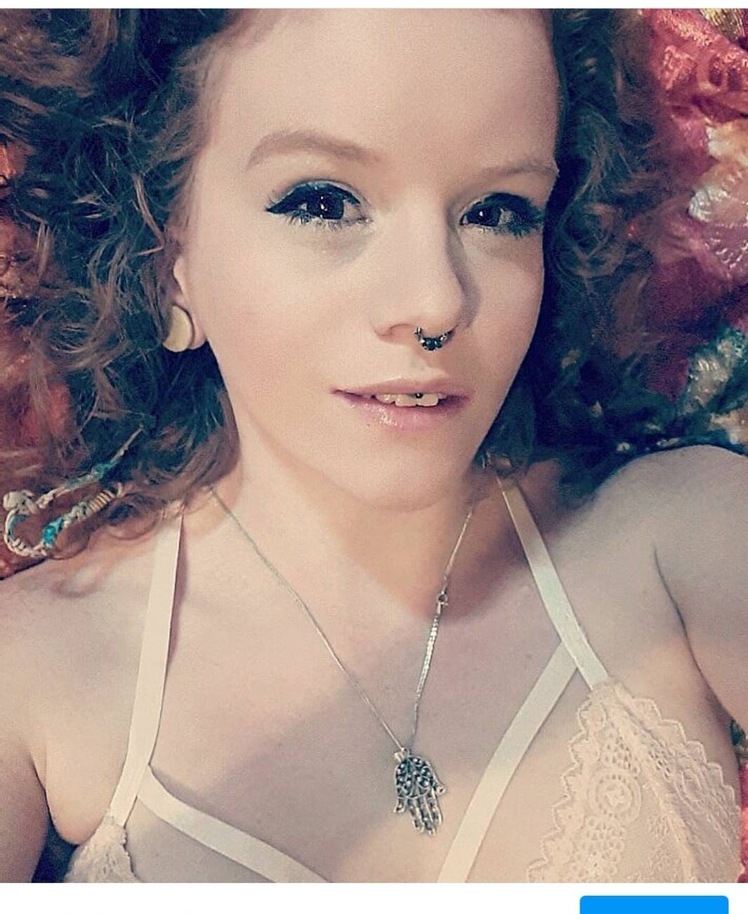 onlyfans Brielle profile photo. Brielle 9