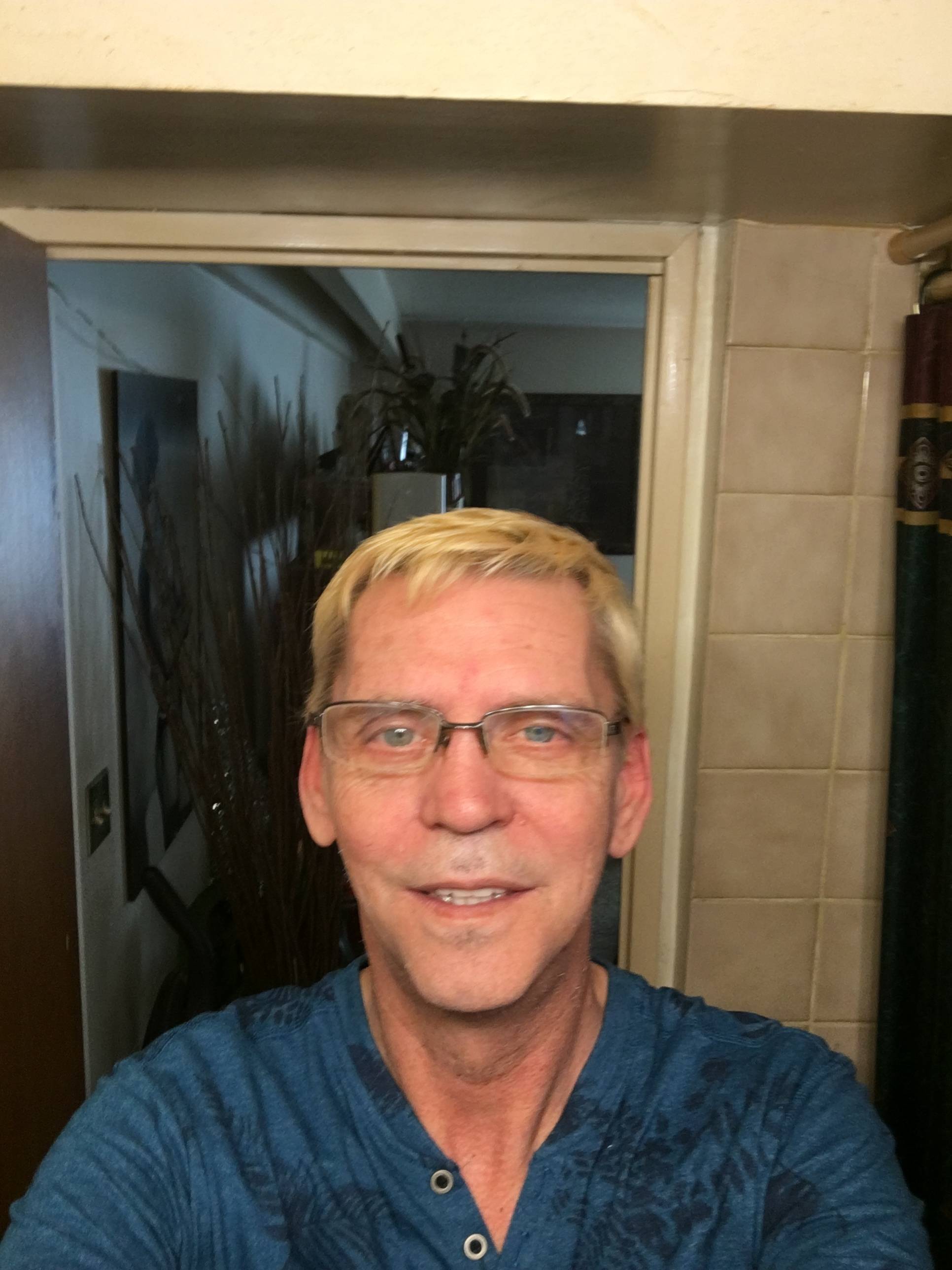 onlyfans Harry profile photo. Harry 9