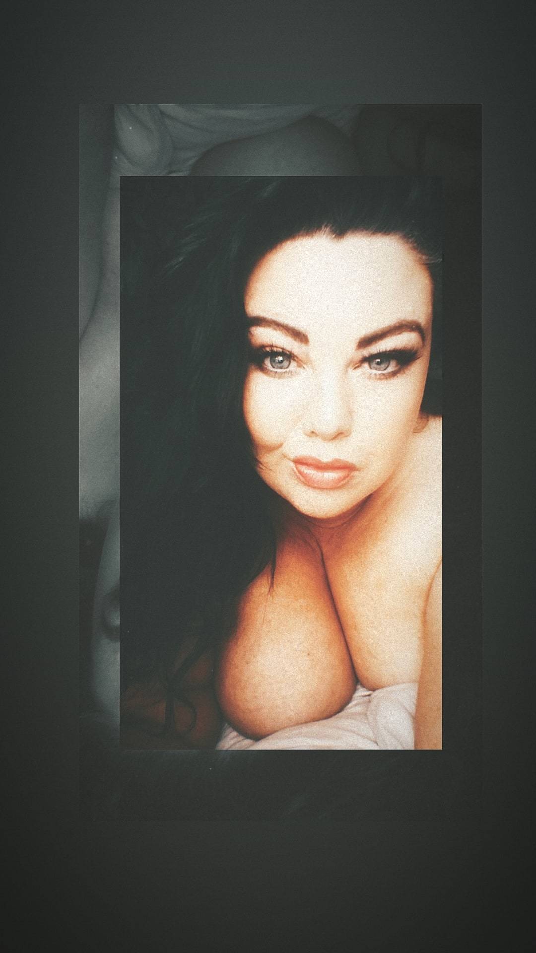 onlyfans Bbwlana profile photo. Bbwlana 30